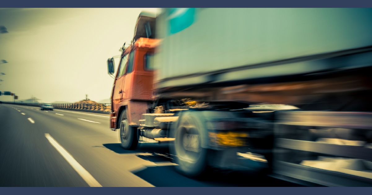 Cincinnati Truck Accident Lawyer
