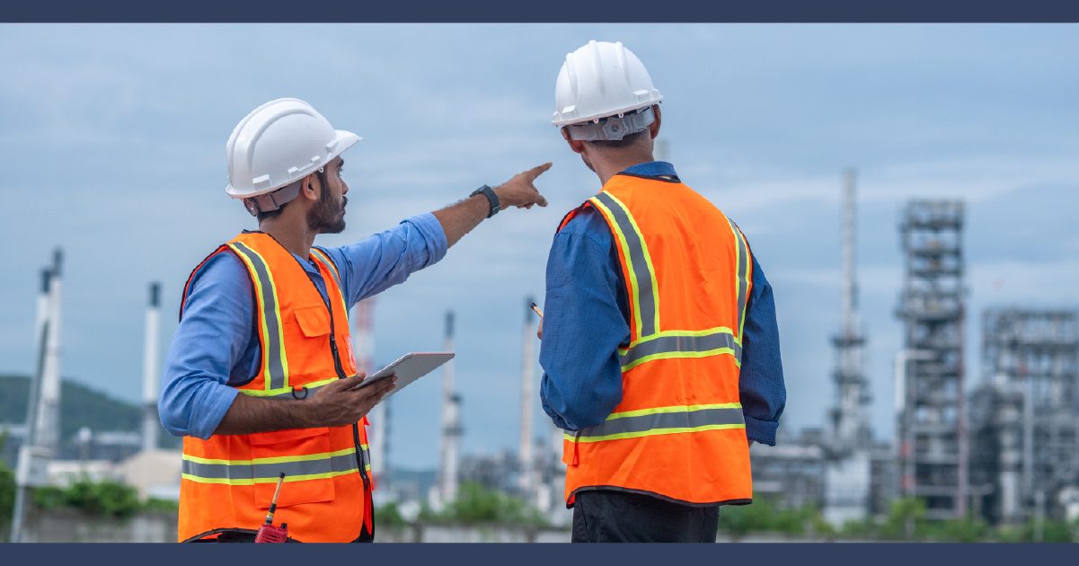 Des Moines Construction Accident Lawyer