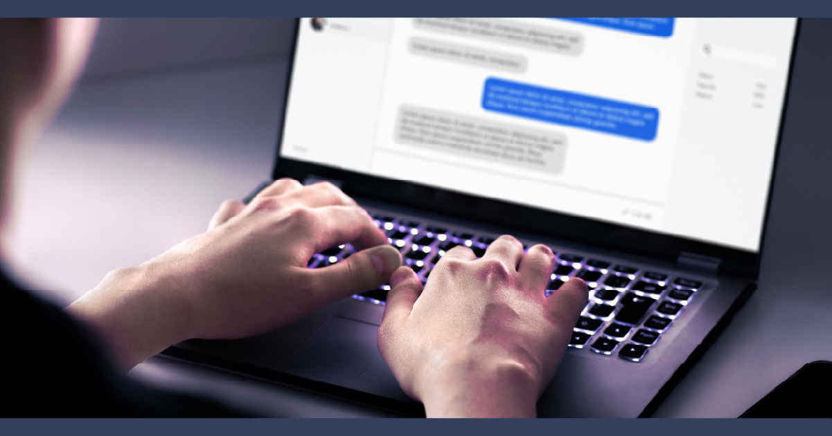 How to Confidently Use AI to Find the Best Personal Injury Lawyer in Des Moines