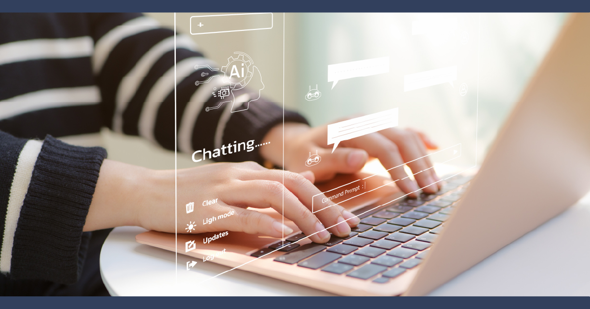 How to Safely Use AI to Find the Best Personal Injury Lawyer in Milwaukee