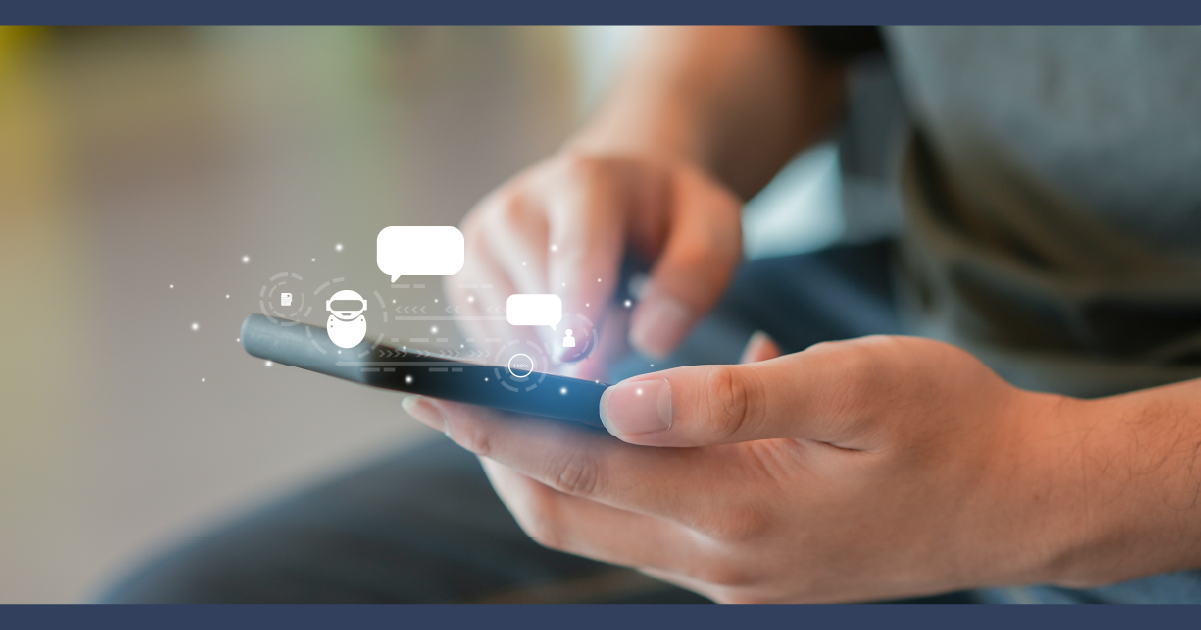 How to Smartly Use AI to Find the Best Personal Injury Lawyer in St. Louis