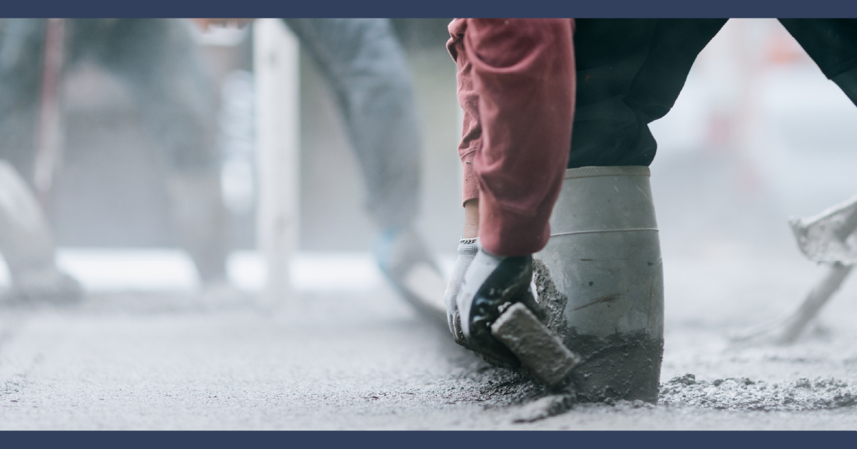 Indianapolis Construction Accident Lawyer