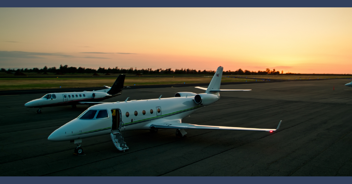Kentucky Aviation Accidents