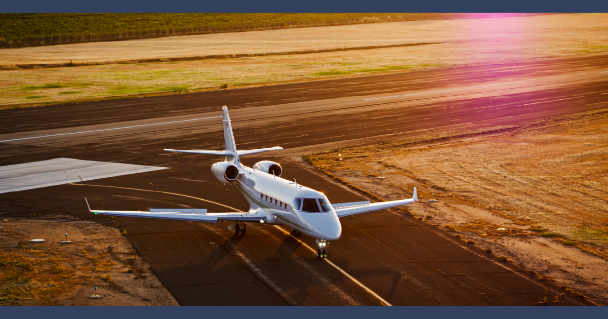 Missouri Aviation Accidents