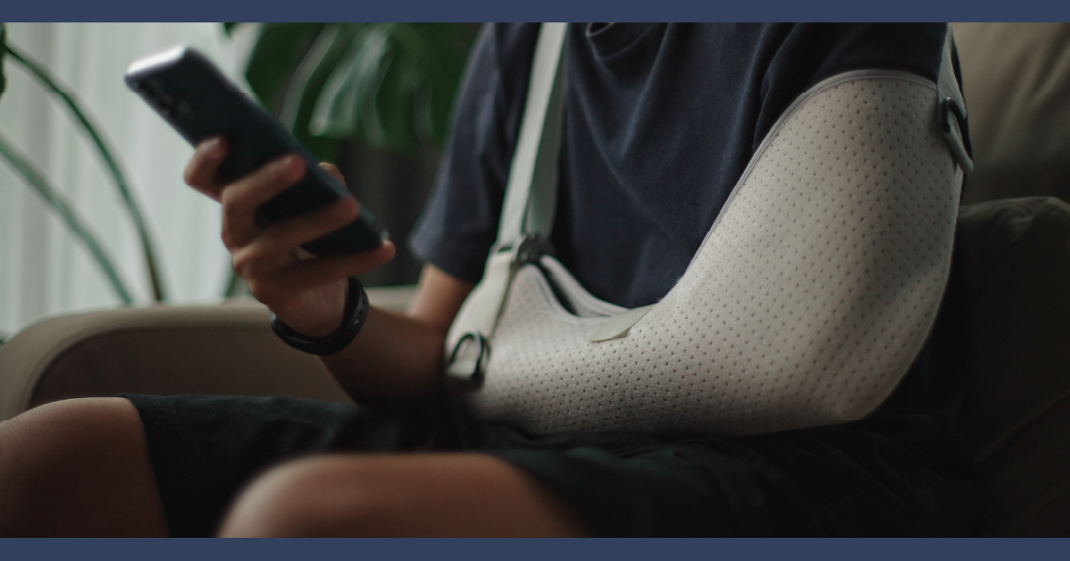 What to Expect When You Call a Personal Injury Lawyer