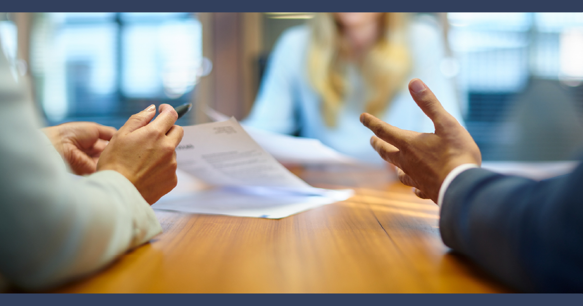 Legal Glossary: Deposition