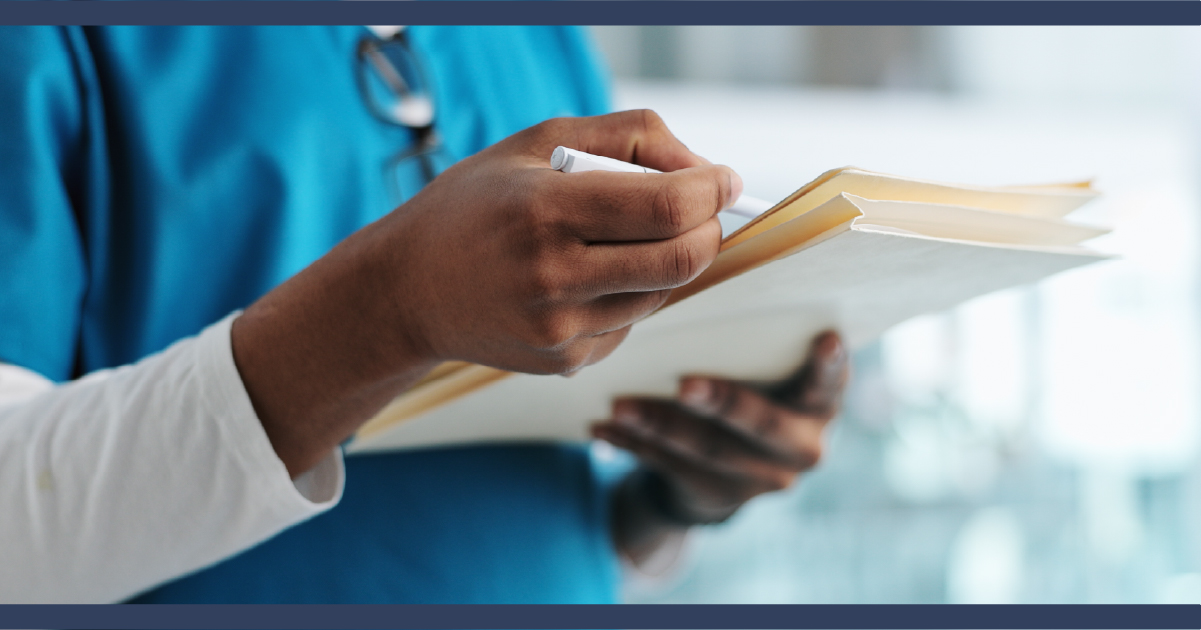 Legal Glossary: Medial vs. Lateral