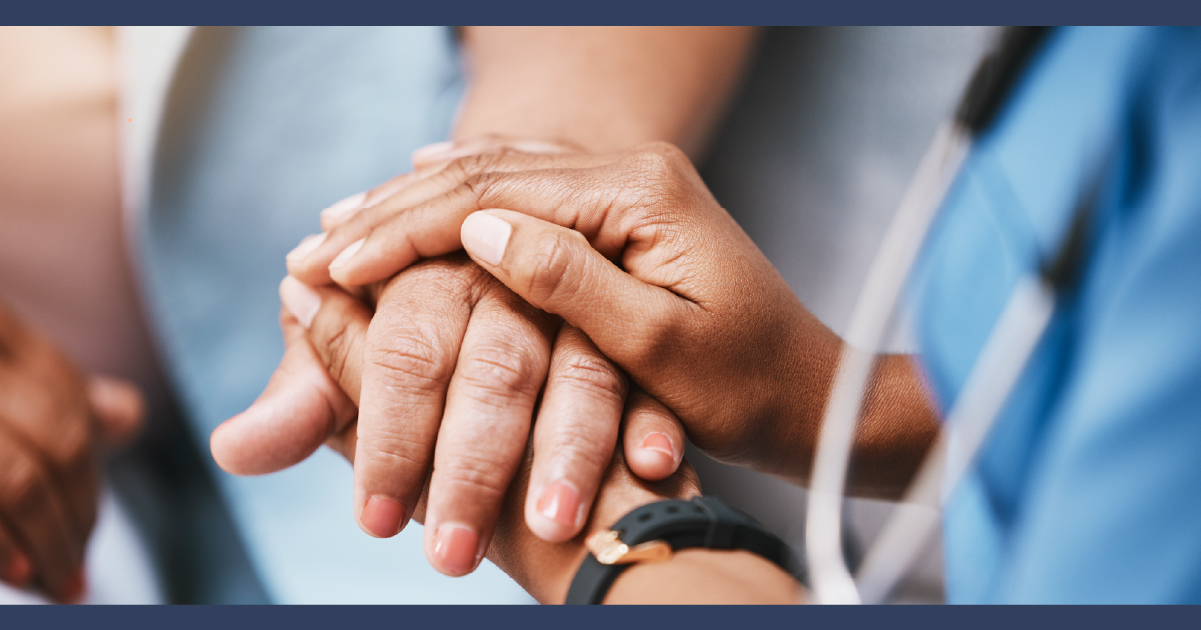 Indianapolis Hair Relaxer Cancer Lawyer
