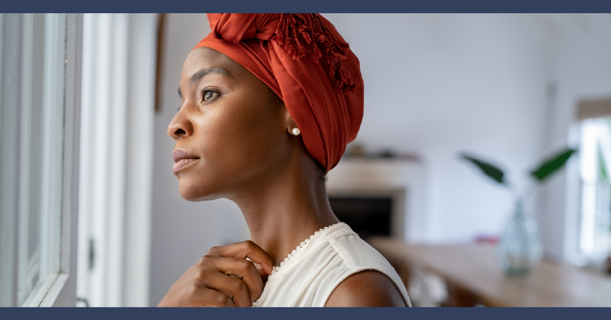 St. Louis Hair Relaxer Cancer Lawyer