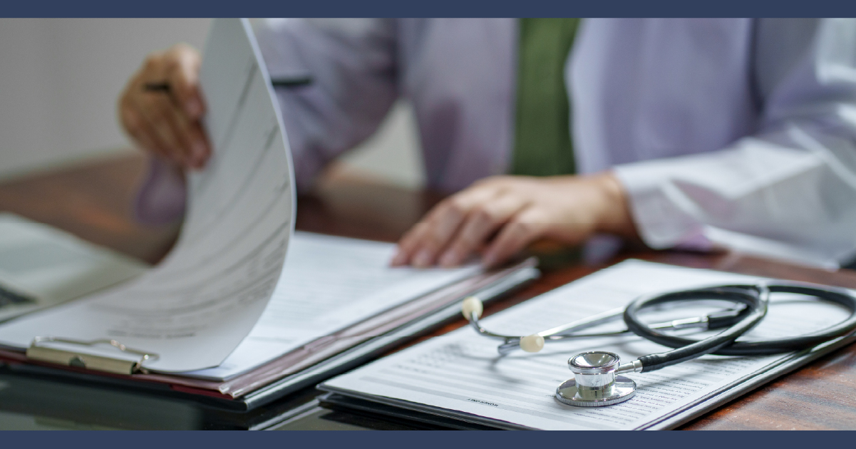 ICD-10 Codes