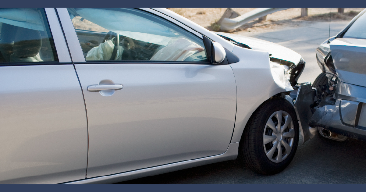 Is Brake Checking Legal in Indiana?
