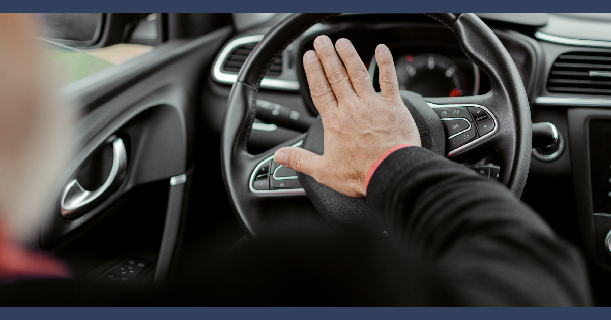 Is Brake Checking Legal in Iowa?