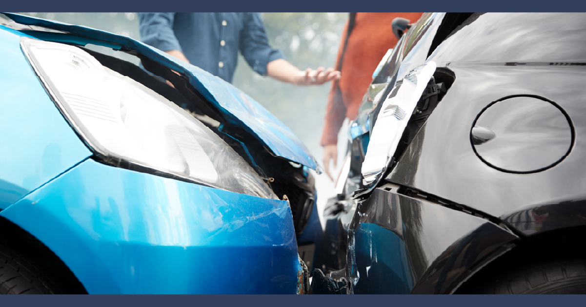 Is Brake Checking Legal in Kentucky?