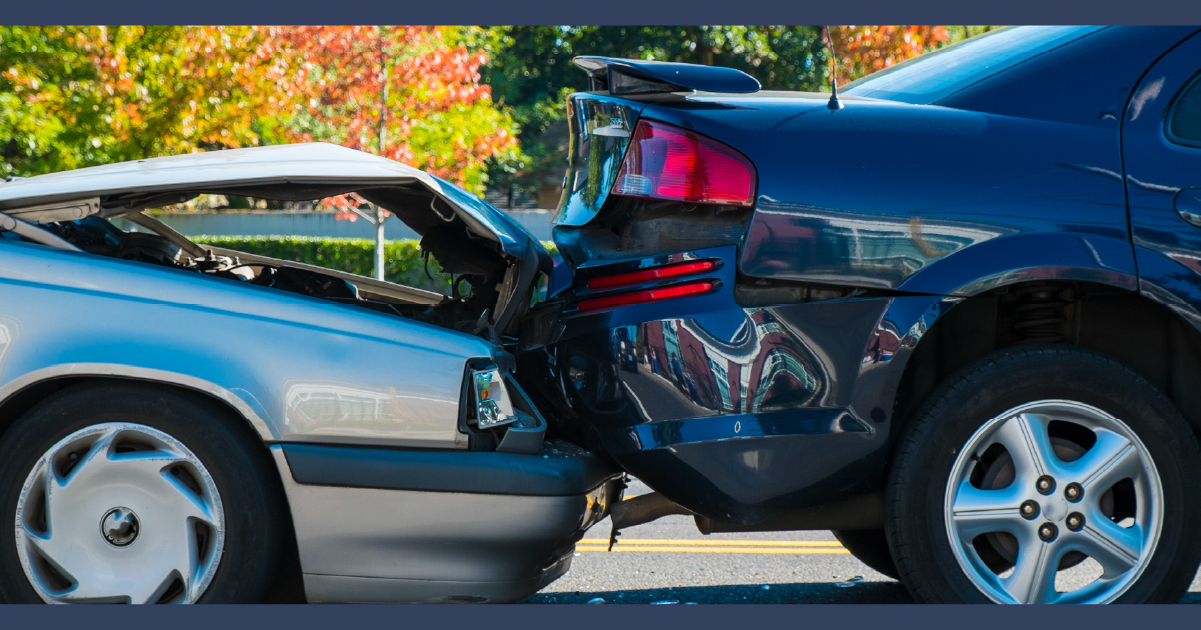 Is Brake Checking Legal in Missouri?
