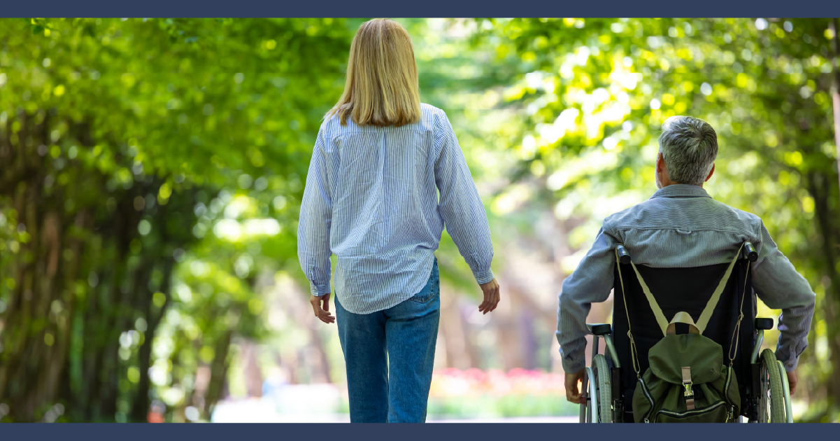 What Is Maximum Medical Improvement (MMI)?