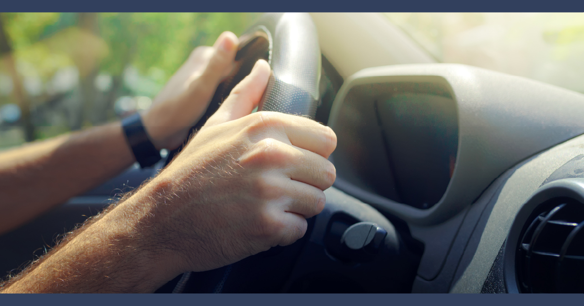 Is Brake Checking Legal in Wisconsin?